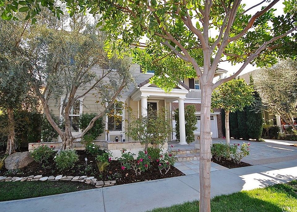 1st image of 16614 Honeybee Dr