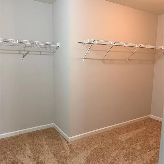 559 Madison Park Dr — Photo 30