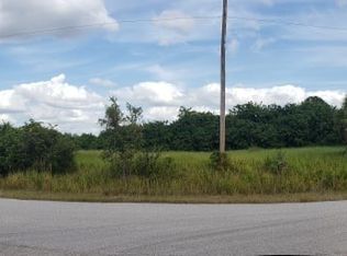 393 Paulcrest Ave, Lehigh Acres, FL 33974