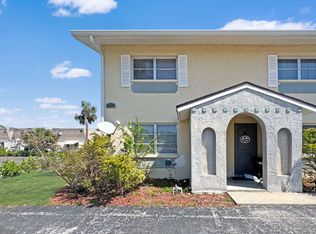 6635 Warwick Cir #3, Fort Myers, FL 33919