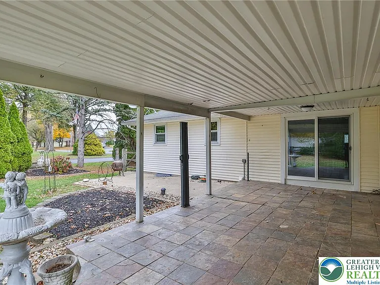 900 Mine Lane Rd — Photo 43