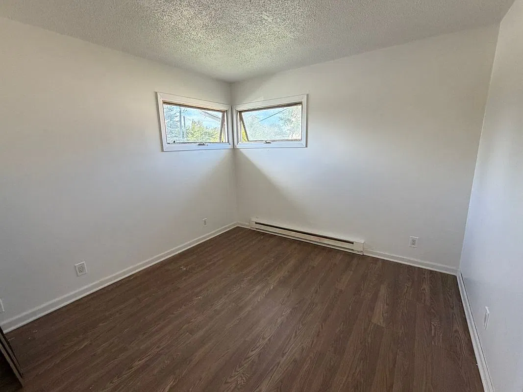 2 bed, 1.0 bath, 561 sqft, $1,800 — Photo 3