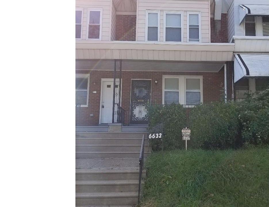 1st image of 6632 Chew Ave