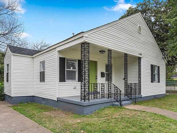 2nd image of 3408 Farmville Ave
