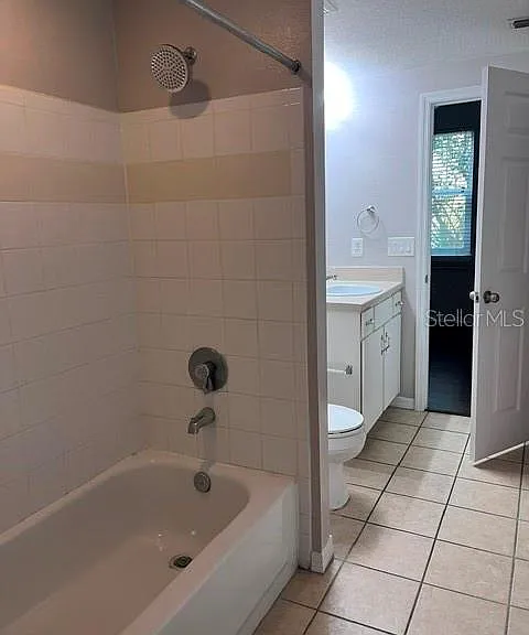 1810 E Palm Ave #1117 — Photo 7