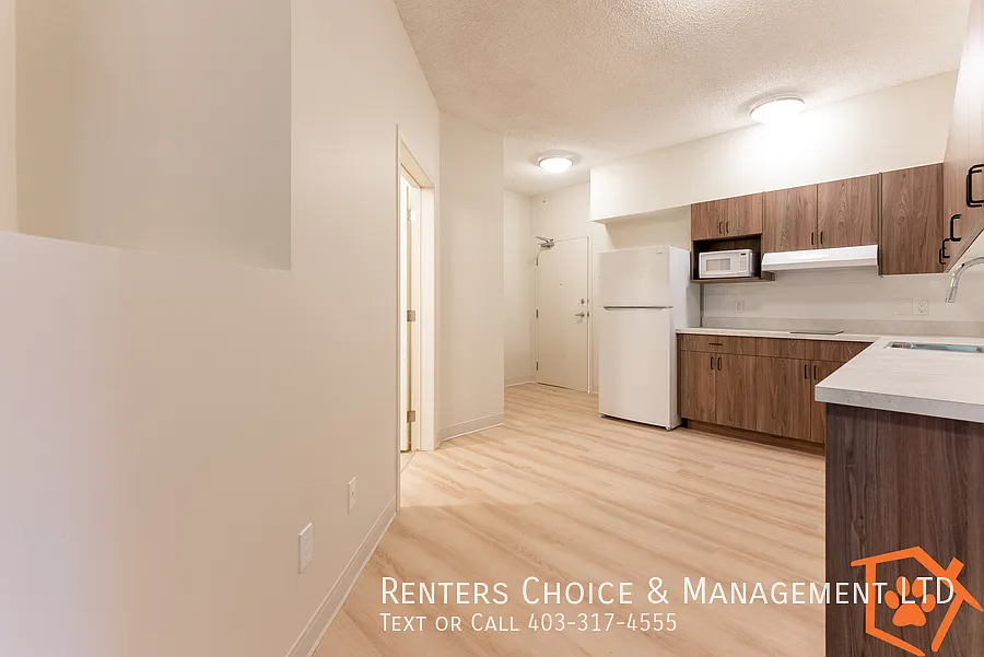 Senior Living In The Edwards, 2 Bedroom Pet Friendly — Photo 3