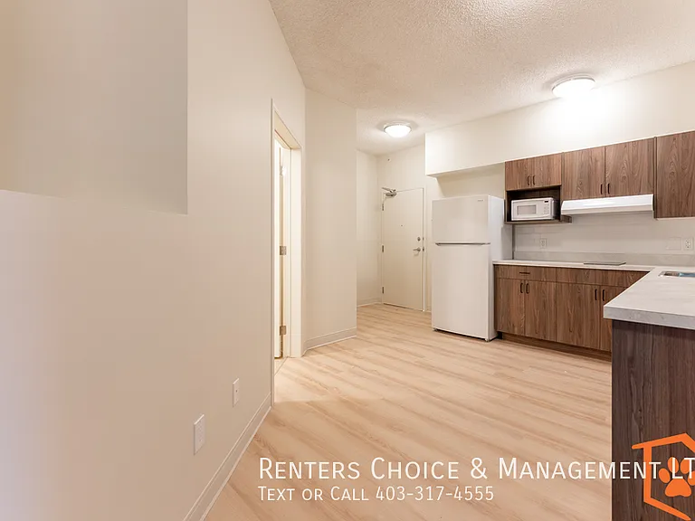 1730 10th Ave S #320 — Photo 3