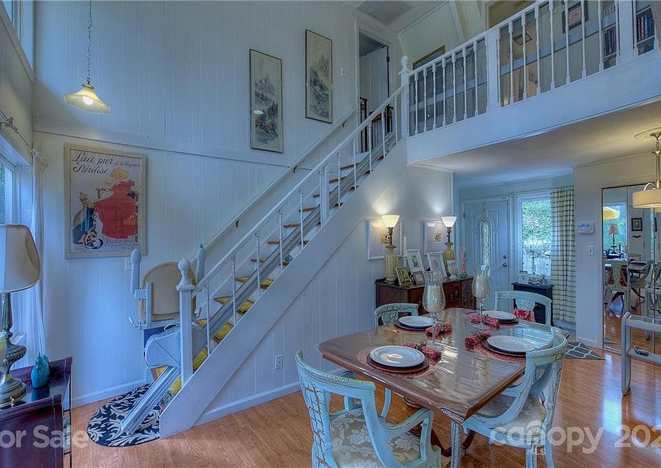 1352 Swiss Pine Lake Dr, Spruce Pine, NC 28777 Zillow