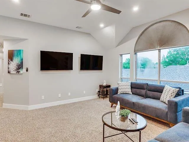 1609 Vicksburg Dr #1609 — Photo 22