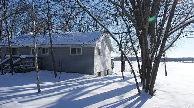1st image of 11498 Debra Ln