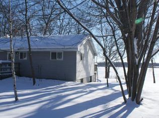 11498 Debra Ln, Ogilvie, MN 56358