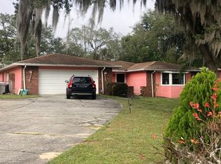 7837 Shellbark Dr, Orlando, FL 32818