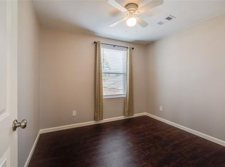 4621 Avenue O #A, Galveston, TX 77551