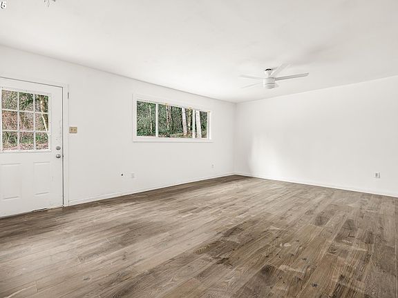 4th image of 29815 NE 152nd Ave
