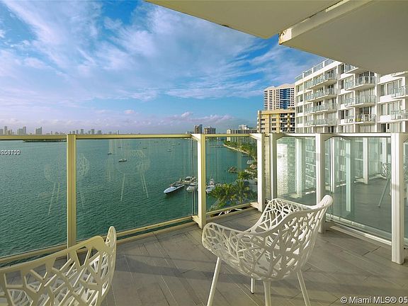 2nd image of 1100 West Ave #1126