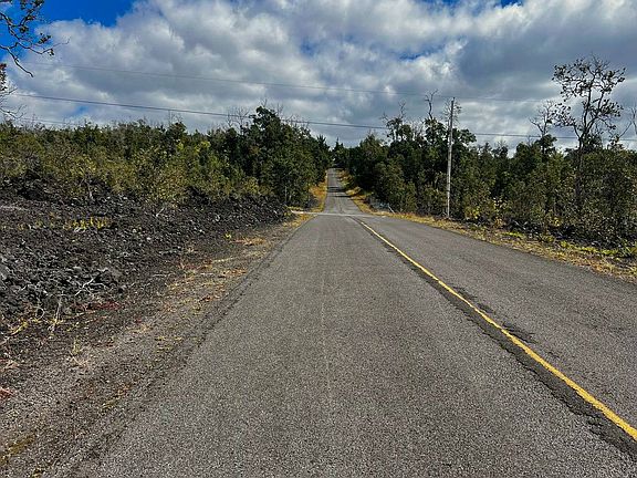 5th image of Hukilau Dr Lot 36