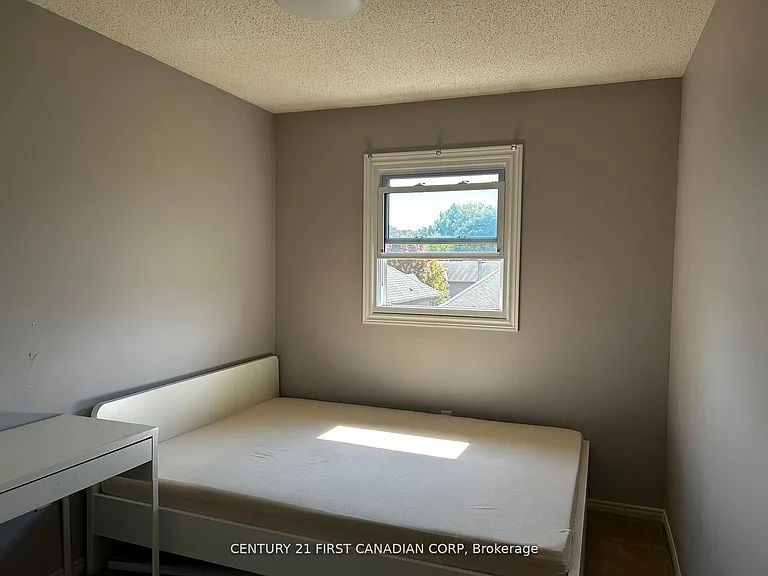 1199 Hamilton Rd #4 — Photo 28