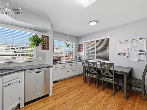 2nd image of 7937 Ferncliff Dr