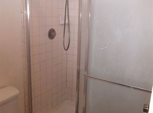 742 Lindsay Ave, Rohnert Park, CA 94928