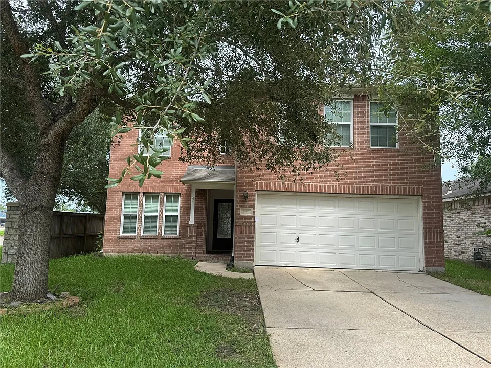 8435 Resada Park Ln