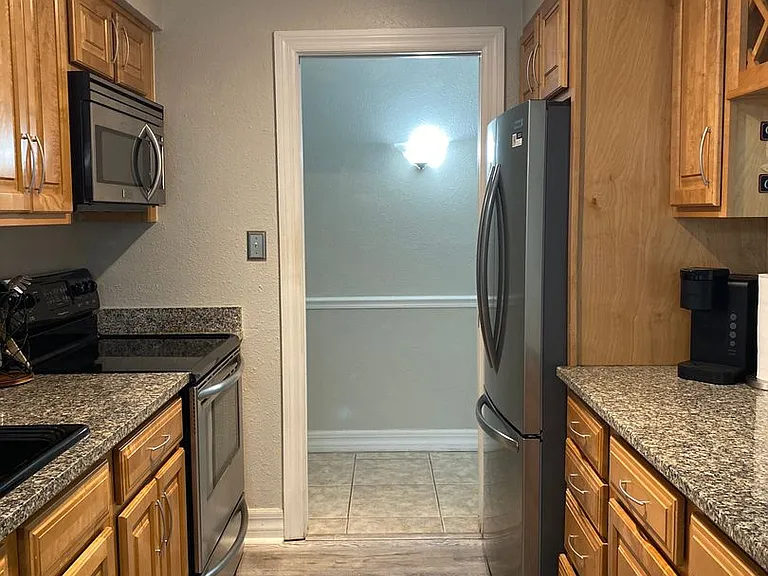 3350 S Osprey Ave #103A — Photo 13