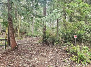 3 NKA W Go Onna Drive, Quilcene, WA