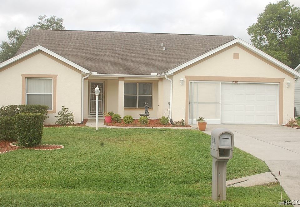 1st image of 780 W Barrymore Dr