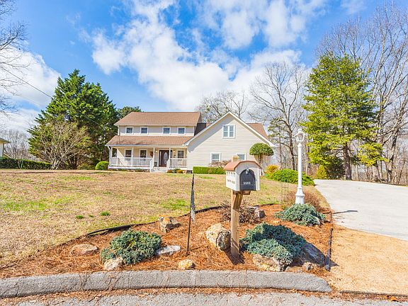2nd image of 5604 River Glade Dr