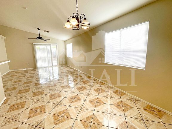 5th image of 8930 W Catalina Dr