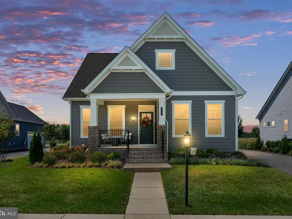 103 Axton Ln, Ashland, VA 23005