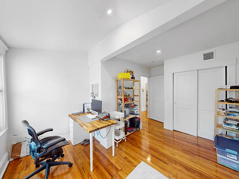 29 Fifield St — Photo 11
