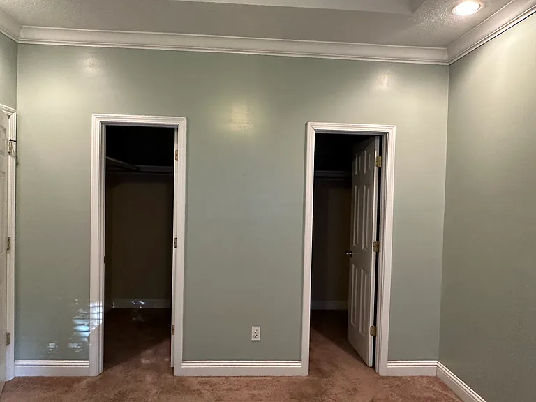 714 Hidden Oaks Dr — Photo 10