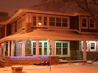 1904 Warren Ave, Cheyenne, WY 82001