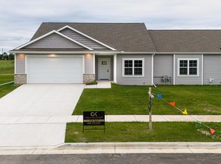 3800 Green Ash, Janesville, WI 53545