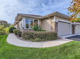 18011 62nd Ave N, Maple Grove, MN 55311