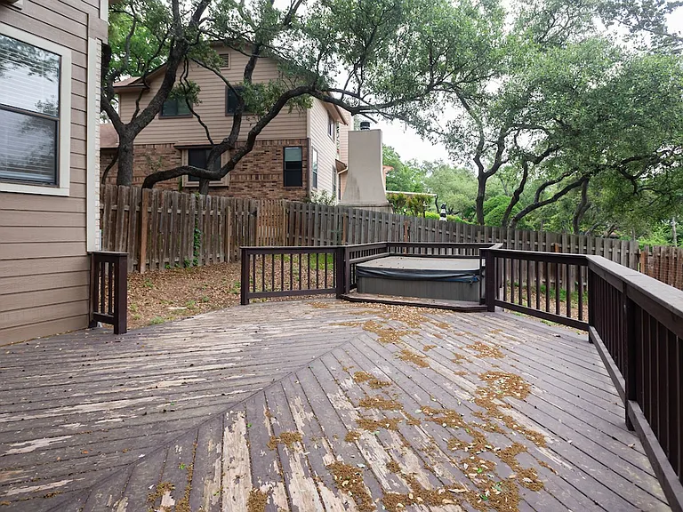 11513 Juniper Ridge Dr — Photo 31