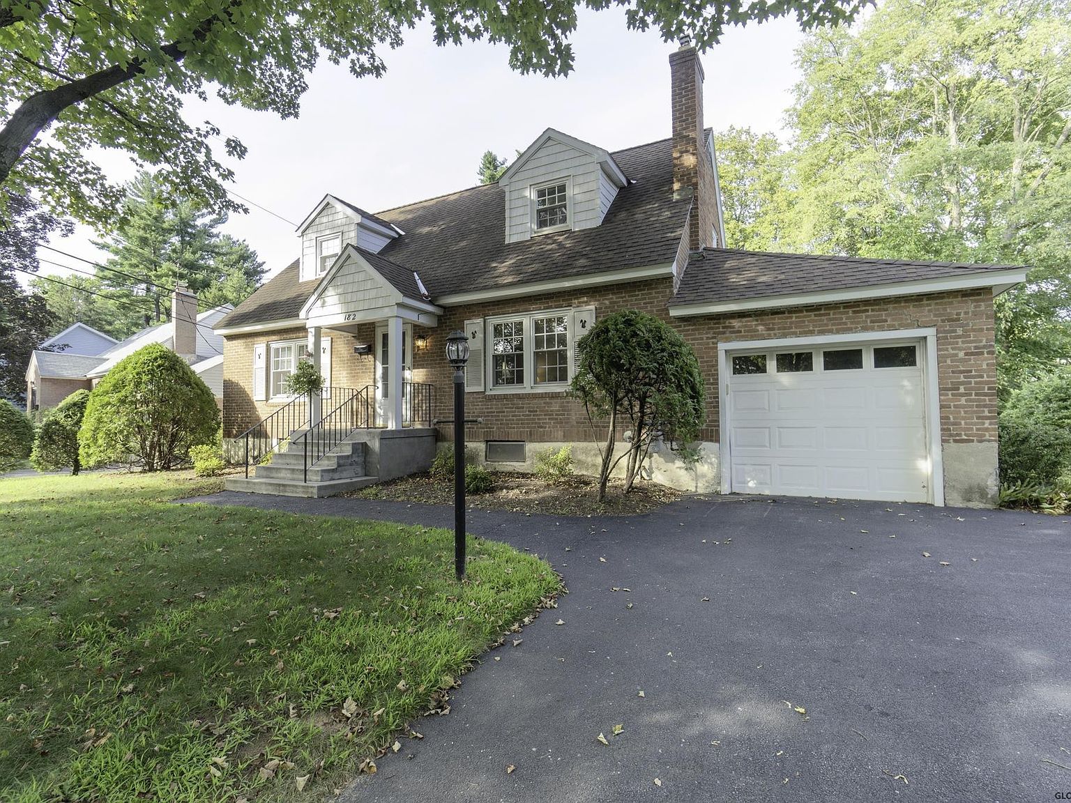 182 ROWELAND Avenue, Delmar, NY 12054 Zillow