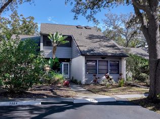 3222 Golden Eagle Ln, Sarasota, FL 34231