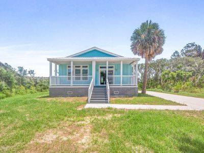 6324 Costanero Rd, Saint Augustine, FL, 32080