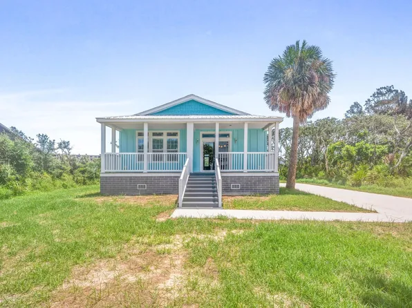 6324 Costanero Rd, Saint Augustine, FL 32080