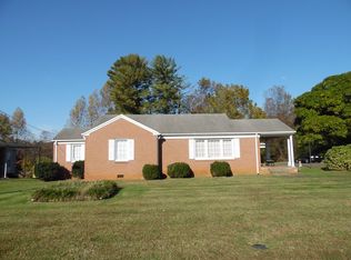 2341 Daniels Creek Rd, Collinsville, VA 24078