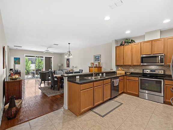 4th image of 2239 BARRACUDA COURT
