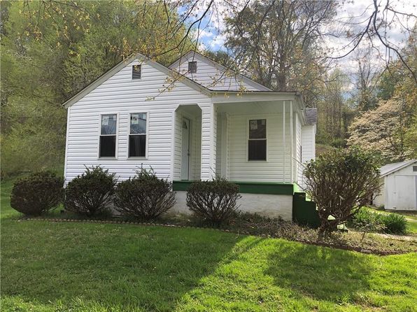 Recently Sold Homes In Point Pleasant Wv 284 Transactions Zillow