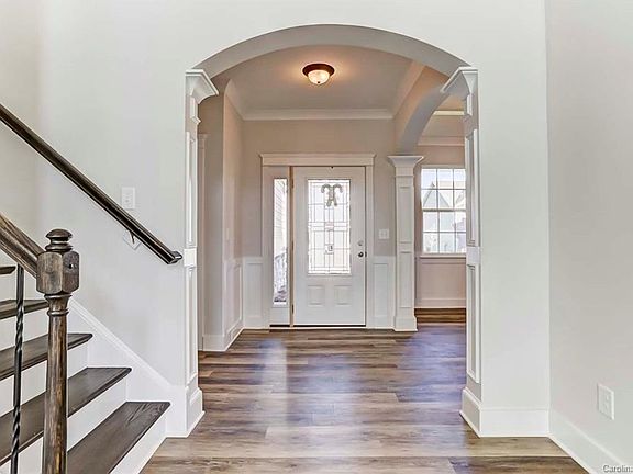 3rd image of 1517 Post Ct Lot 102