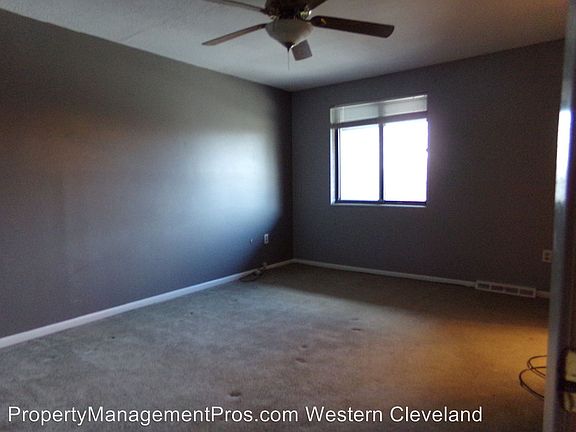 3rd image of 9475 Madison Ln #128