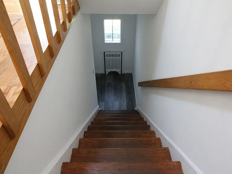 610C Grand Ave #C — Photo 21