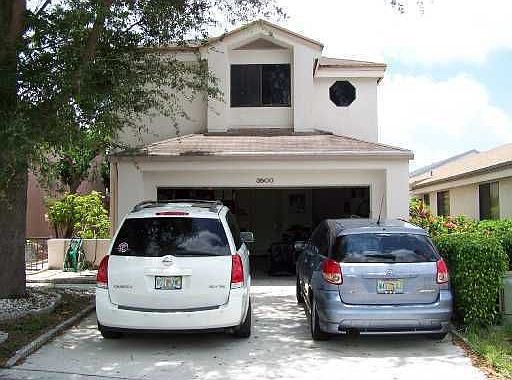 1st image of 3500 NW 21st St