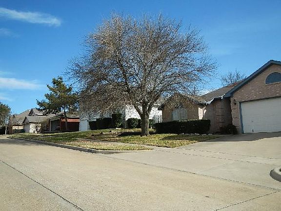 5th image of 1117 Germany Dr