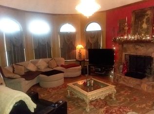 345 Janes Ln, Ochlocknee, GA 31773