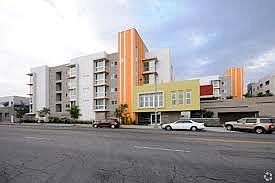 3rd image of 3535 Whittier Blvd